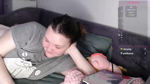 nodarell online show from March 8, 2026, 5:00 am