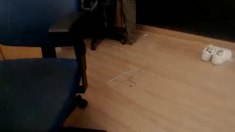 nodorian online show from April 19, 2026, 7:16 pm