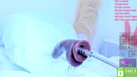 Snapshot of noehmi13 chatting on March 4, 2025, 9:22 pm NhAndrea online show from March 4, 2025, 9:22 pm