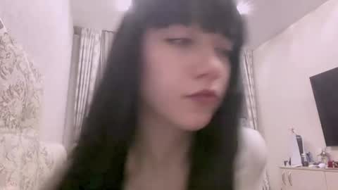 Hori online show from April 6, 2026, 6:31 pm