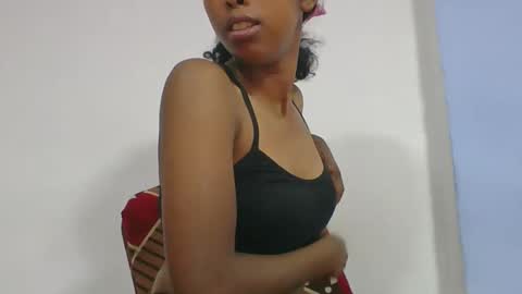 Snapshot of noelina chatting on February 26, 2026, 6:29 pm noelina online show from February 26, 2026, 6:29 pm