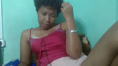 noellah online show from December 13, 2025, 7:53 pm