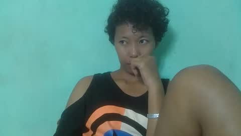 noellah online show from January 16, 2026, 6:17 am