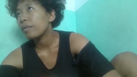 noellah online show from February 5, 2026, 6:18 am