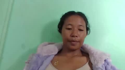 noellah online show from April 16, 2026, 8:04 am