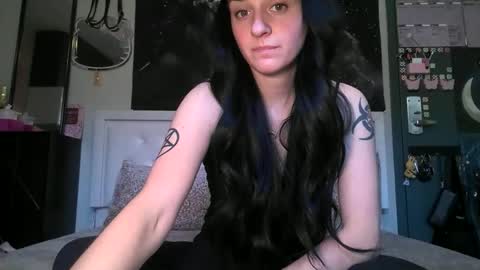 Noelle online show from March 27, 2026, 5:34 pm