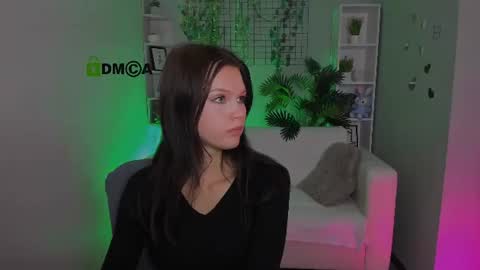 Noelle online show from July 30, 2026, 10:58 am