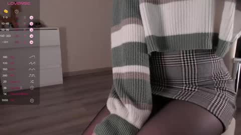 Snapshot of noelleneptune chatting on January 17, 2025, 4:36 pm noelleneptune online show from January 17, 2025, 4:36 pm