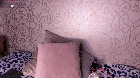  RUBY   online show from April 8, 2026, 5:29 am