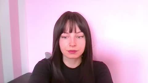 Noemi online show from March 13, 2026, 7:26 am