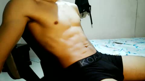 nofacebaby_ online show from April 20, 2026, 4:15 am