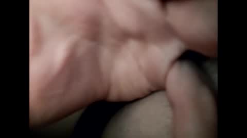 nofacebrett online show from February 28, 2026, 11:50 pm