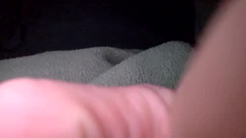 nofacebuilder online show from October 19, 2025, 10:21 pm