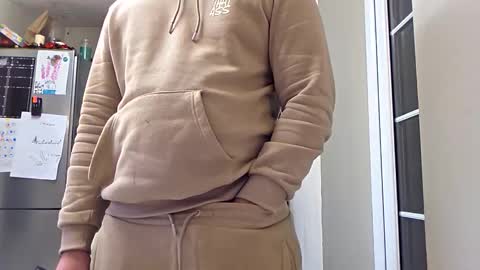 nofacebuilder online show from January 17, 2026, 7:13 am