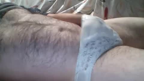 Snapshot of nofaceplease chatting on March 14, 2026, 10:15 pm nofaceplease online show from March 14, 2026, 10:15 pm
