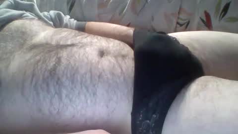 Snapshot of nofaceplease chatting on March 27, 2026, 10:53 pm nofaceplease online show from March 27, 2026, 10:53 pm