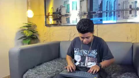 noha online show from March 8, 2026, 5:06 pm