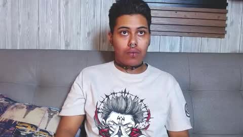 noha online show from March 13, 2026, 2:23 pm