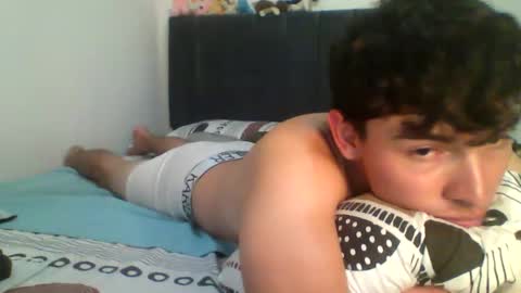 Noha online show from December 21, 2025, 4:19 am