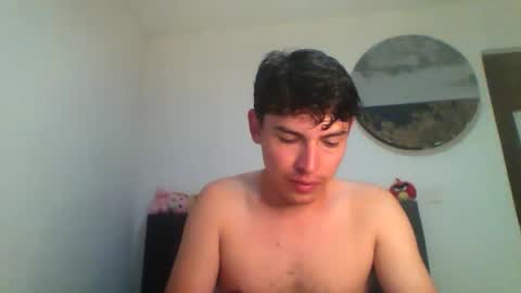 Noha online show from December 23, 2025, 4:21 am