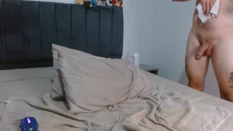 Snapshot of noha_free chatting on May 14, 2026, 7:04 am Noha online show from May 14, 2026, 7:04 am