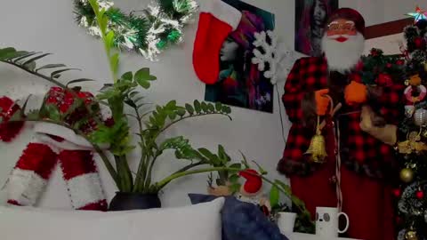 kevin online show from December 14, 2024, 11:34 pm