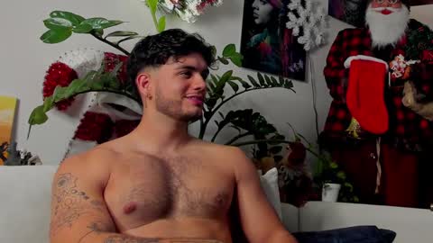 kevin online show from December 17, 2024, 3:28 am