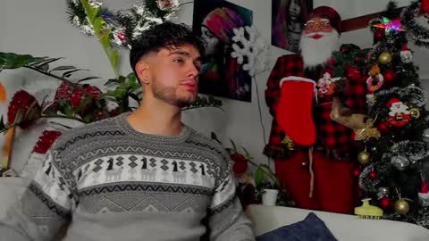 kevin online show from December 20, 2024, 10:43 pm