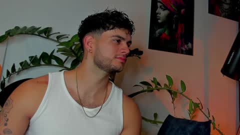 kevin online show from January 20, 2025, 12:36 am