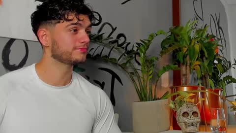 kevin online show from February 11, 2025, 3:18 am