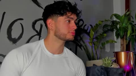 kevin online show from March 8, 2025, 7:31 pm