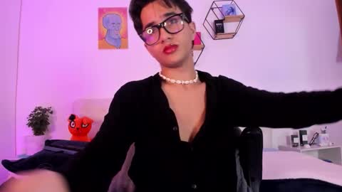 noha_natan online show from October 2, 2025, 12:39 am