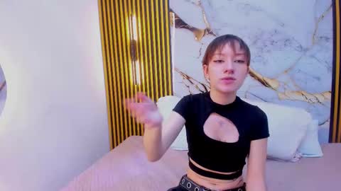 Noha online show from February 3, 2026, 2:53 am