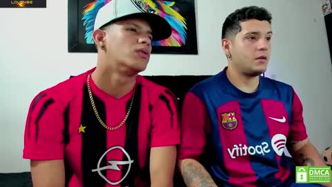 Noha online show from April 13, 2026, 8:14 pm