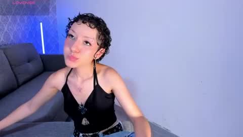 Snapshot of nohacooper chatting on June 30, 2026, 8:54 pm online show from June 30, 2026, 8:54 pm