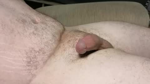 nohandsdaddy online show from May 28, 2026, 4:26 pm