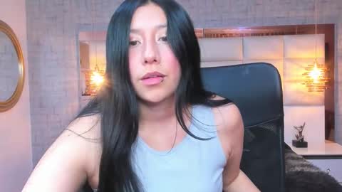  Nohemi   online show from November 22, 2025, 7:13 pm