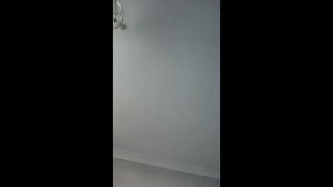 noideawhatididwrong online show from March 1, 2026, 9:11 am