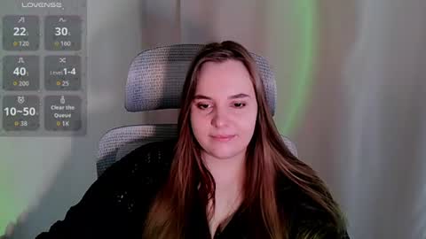 noir_ember_ online show from June 13, 2026, 8:56 am