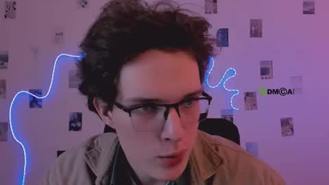 cool Kai online show from February 9, 2026, 11:14 am