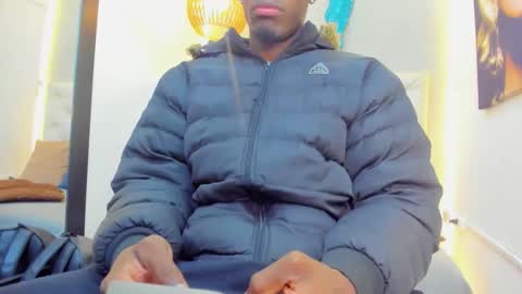 Snapshot of noir_king0 chatting on February 10, 2026, 2:48 am noir_king0 online show from February 10, 2026, 2:48 am