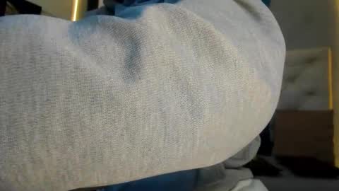 Snapshot of noir_king0 chatting on February 20, 2026, 2:41 am noir_king0 online show from February 20, 2026, 2:41 am