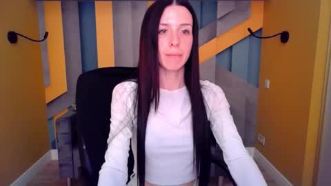 NoirDiva online show from May 9, 2026, 11:59 am