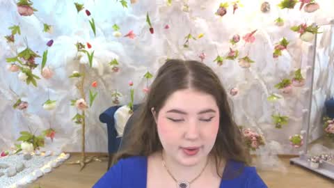 noirwhisper online show from July 3, 2026, 3:24 am