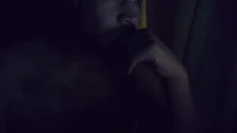 noizemanx online show from March 19, 2026, 2:59 am