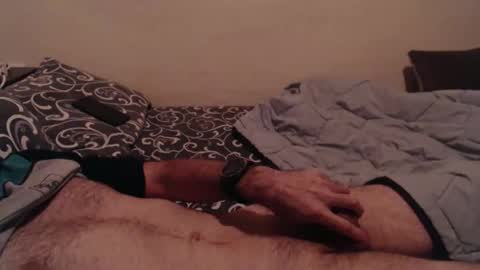 Snapshot of noksha chatting on November 17, 2025, 10:15 pm noksha online show from November 17, 2025, 10:15 pm