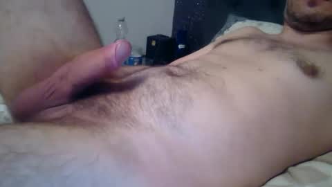 nol1m1t5 online show from February 26, 2026, 9:19 am