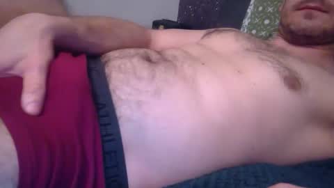 nol1m1t5 online show from March 25, 2026, 8:59 pm