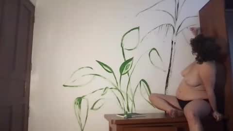 Nola online show from January 31, 2025, 10:42 pm