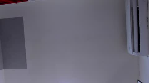 Snapshot of nolan_joness chatting on June 13, 2026, 10:51 pm Im Nolan online show from June 13, 2026, 10:51 pm